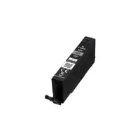 Canon 6122C001 tintapatron szürke egy darabos csomag kompatibilis PIXMA TS8750 és TS8751