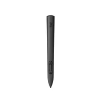 Logitech 914-000089 MX ink stylus Meta Quest pen fekete
