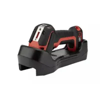 Honeywell 2105IXR-3SER-CLHE GRANIT ULTRA RS232 BT 1D 2D lézer