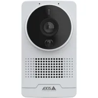 Axis 02350-001 M1075-L boxkamera beltéri 2MP 30fps IR DayNight 103 FOV