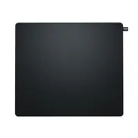 Cherry JA-G0557 XTRFY GP7 460x400 mm fekete szövet gumi csúszásmentes