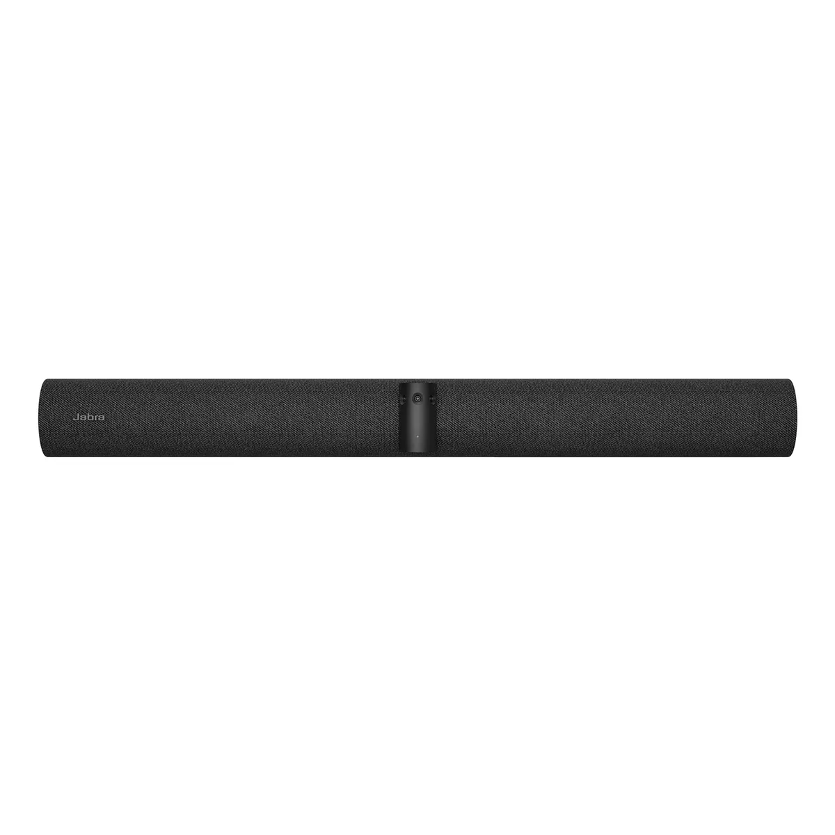 Jabra 8530-231 PanaCast 50 4K Ultra HD 13 MP 3x zoom Ethernet Bluetooth Android Fekete #1