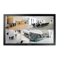 AG Neovo QX430011E0100 QX-43 43IN 3840x2160 UHD MVA 500CD D-SUB DVI-D HDMI DP