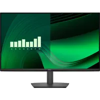 Dell 210-BRDQ E2725HM IPS 27" FHD 100Hz 8ms 3 év garancia