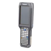 Honeywell CK65-L0N-B8C214E CK65 gen2 mobiladatgyűjtő 10,2 cm 4" érintőképernyő 4 GB RAM 32 GB flash Android vonalkódolvasó