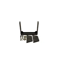 Zebra KT-U-MOUNT-VC80-R VC80 U-mount fekete #1