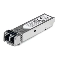 Startech.com SFP100BFXST 100BASE-FX SFP MM LC-2KM #1