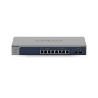Netgear MS510TXM-100EUS MS510TXM 8x 2.5G RJ-45 2x SFP