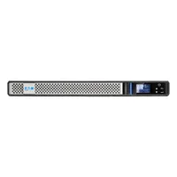 Eaton 5P650IRNG2 650I Rack Netpack G2 1U vonali-interaktív 650VA 520W 4x IEC-320-C13 RS232 USB #1