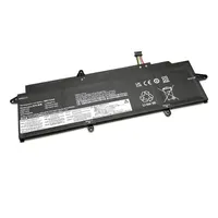 Origin Storage L20M4P73-BTI Akkumulátor ThinkPad X13 G2/G3 OEM: L20C4P73 L20D4P73 L20L4P73 #1