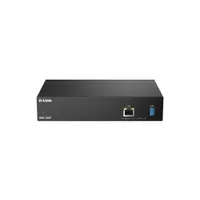 D-Link DNH-1000 Nuclias Connect Network Controller 1x 2.5GE LAN USB 3.0