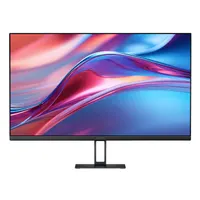 Xiaomi ELA5812EU A27Qi LCD 27" 2560x1440 USB hub VESA fekete