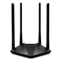 Mercusys MR30G AC1200 kétsávos gigabit router