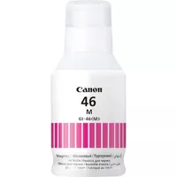Canon 4428C001 GI-46 M tintapatron magenta 14 000 oldal kompatibilis MAXIFY GX6040 GX7040