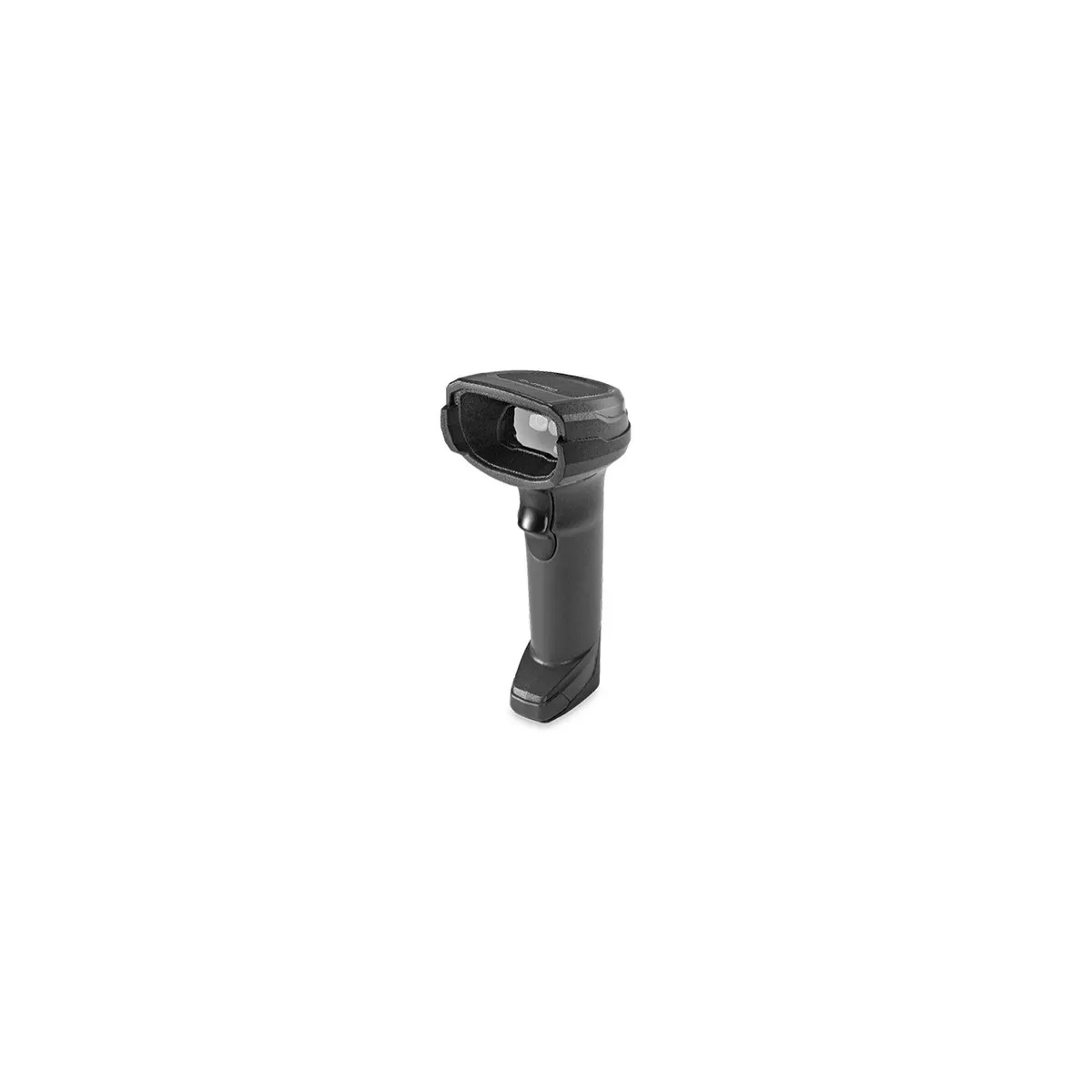 Zebra DS8178-SR7U2100PFW DS8178-SR 2d imager bluetooth usb presentation cradle ip42 fips li-ion 2500 mah #1