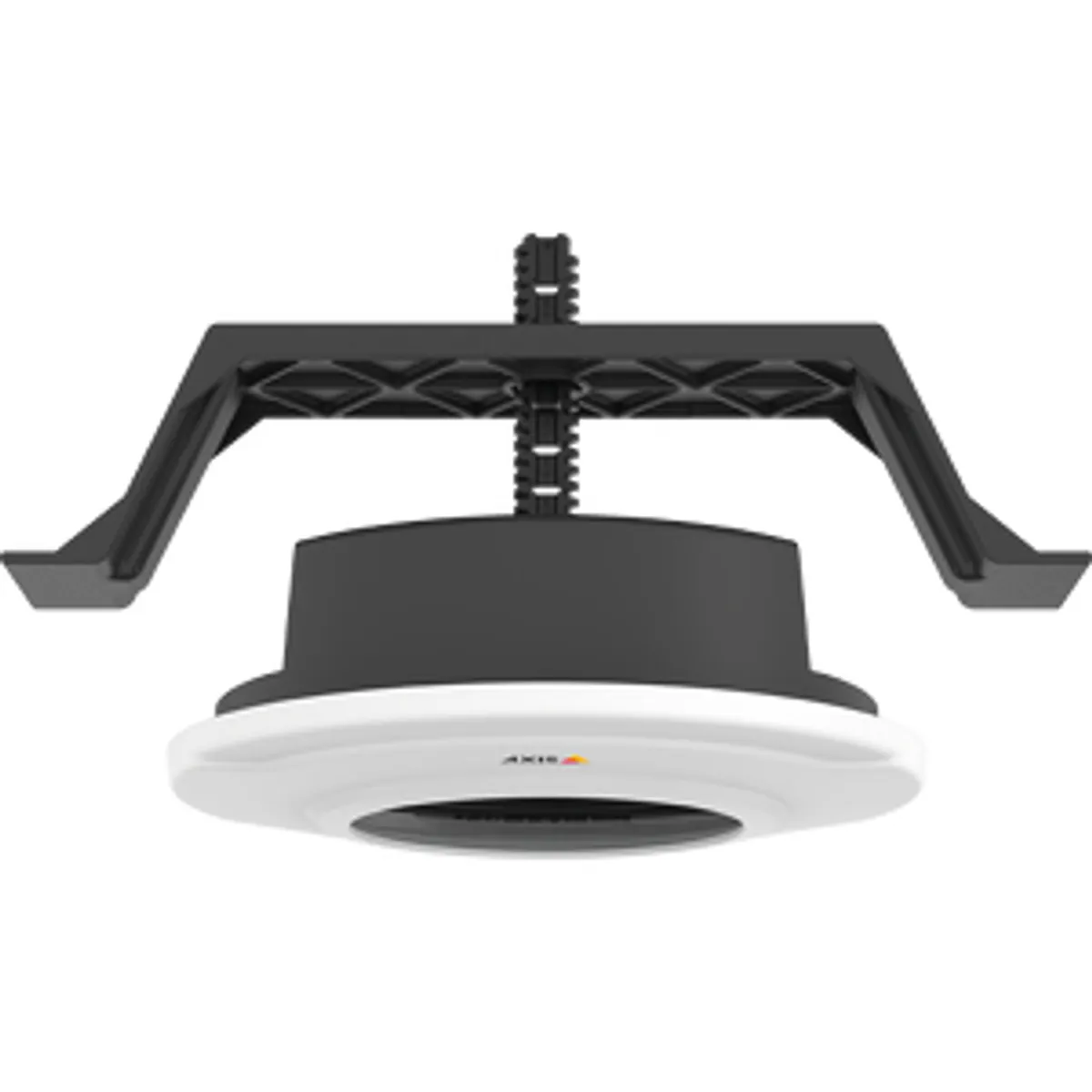 Axis 5901-361 T94S01L rejtett tartó beltéri fehér, 0,6 kg, vezetékes, szélesség 252 mm, mélység 179 mm, magasság 146 mm #1