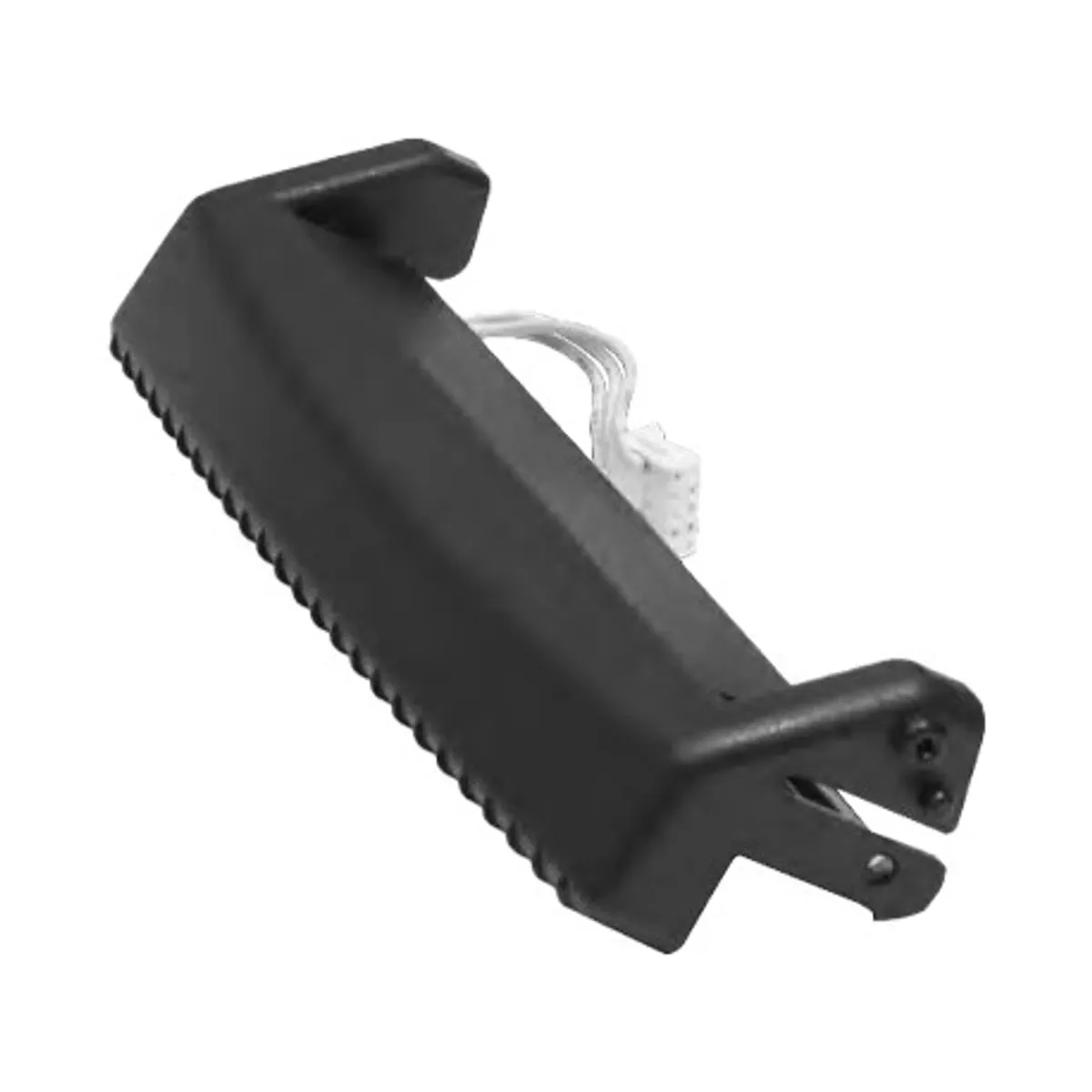 Custom 976MK010000002 peeler modul eszközkompatibilitás címkenyomtató kompatibilitás D4 címkenyomtató #1