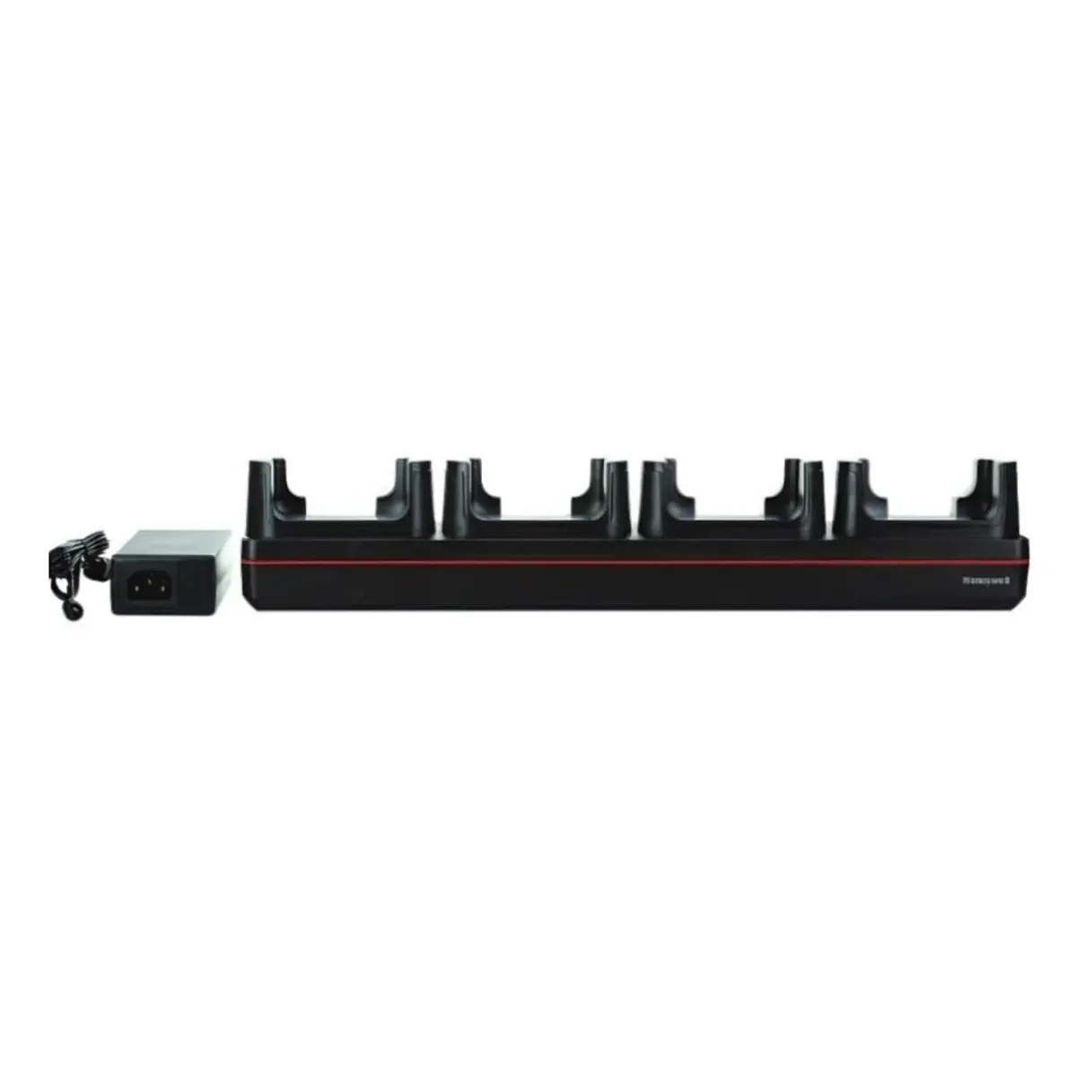 Honeywell CK67-CB-UVB-0 CK67 4-BAY CB boot kompatibilitás CK67 #1