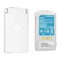 Zebra BTRY-TC2W-1XMA1-01 TC21-TC26 lítium-ion akkumulátor 3100 mAh