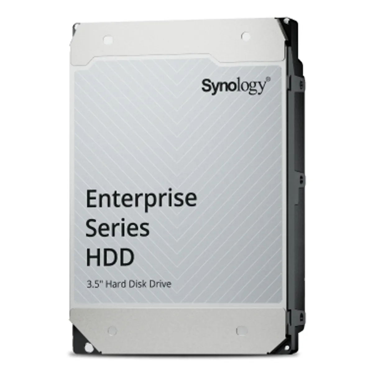 Synology HAT5310-16T HAT5310-16T 3.5" SATA HDD 16TB 7200RPM 512MB #1