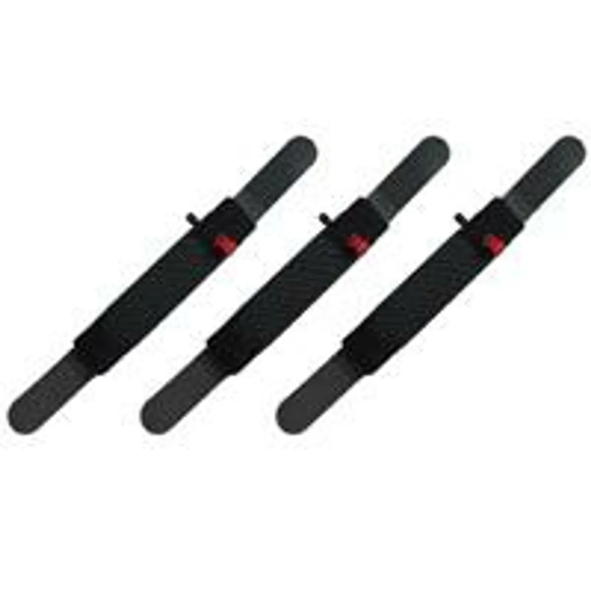 Honeywell CT30P-HS-3PK kézpánt ct30 xp 3 db #1