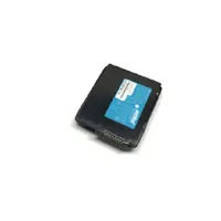 Zebra BTRY-TC7X-46MPP-01 PowerPrecision Plus TC70x–TC75x akkumulátor 4620 mAh Li-ion