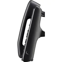 Poly 8F3R2AA Edge E300-320-350 WMB ezüst