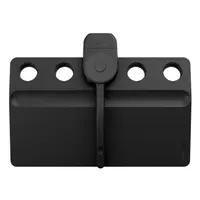 Jabra 14217-15 Perform 75 Boom Arm Holder 2 db