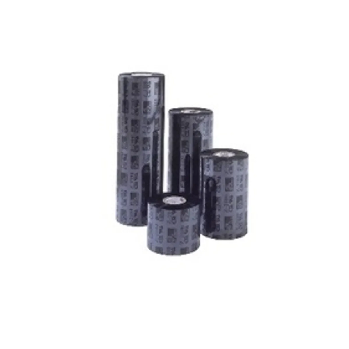 Honeywell I90054-0 ThermaMax 1310 viaszszalag 104mm x 153m 10 tekercs dobozban #1