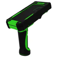 Socket CX4184-3251 XTREMESCANGRIP XG940 univerzális kézi vonalkód-olvasó 1D-2D Bluetooth IP67 cseppálló Li-ion USB-C