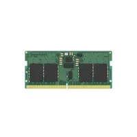 Kingston KVR64V52BS6-8 DDR5 8GB 6400MTs CSODIMM 1Rx16 Non-ECC 262-pin