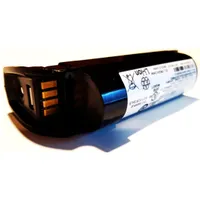 Zebra BTRY-DS22EAB0E-00 akkumulátor Li-ion 2400 mAh