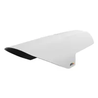 Axis 5507-121 Weather Shield K kültéri fehér borítás