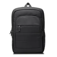 Kensington K60392WW EQ 16" notebook hátizsák