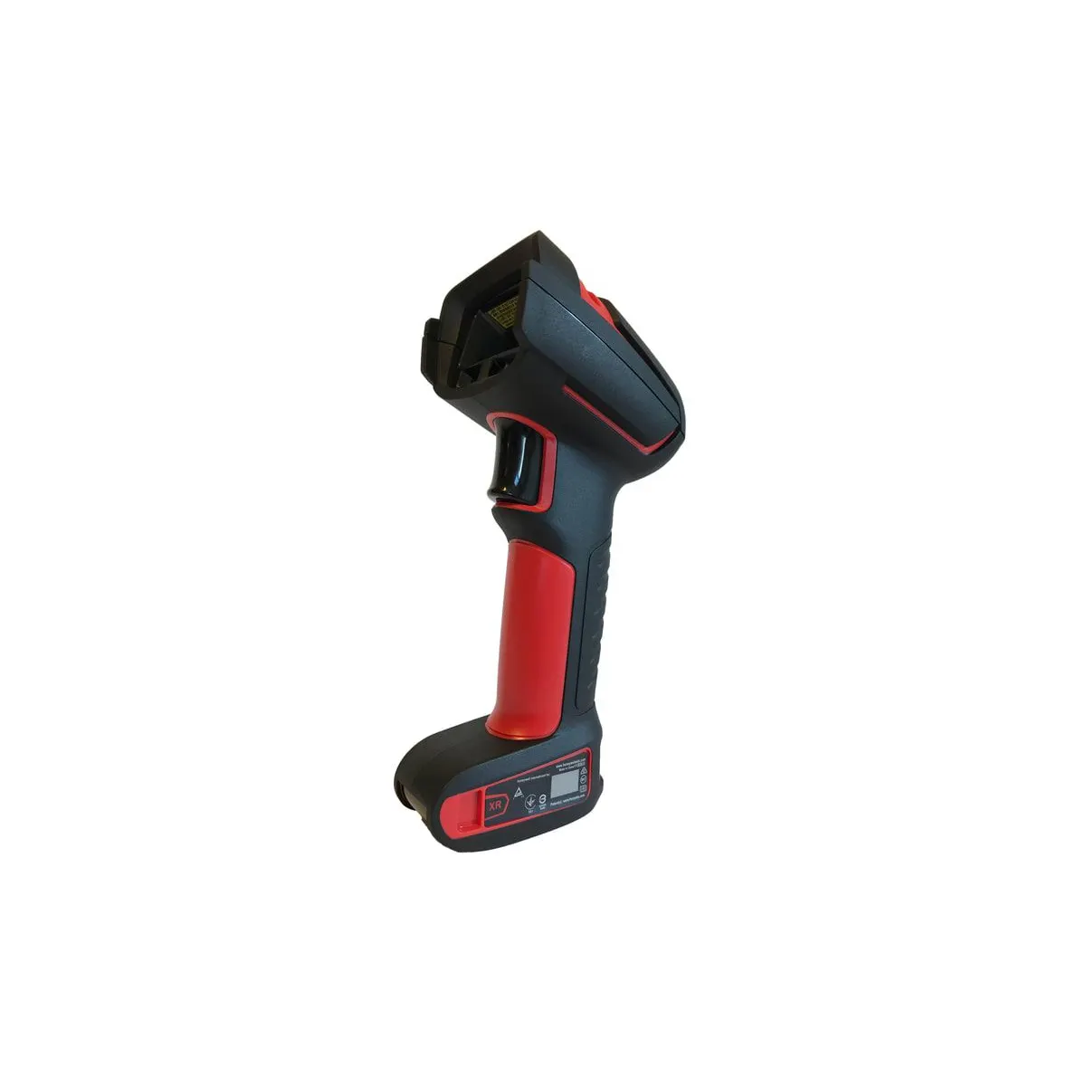 Honeywell 1990IXLR-3SER-R 1990IXLR 1D/2D kézi vonalkód olvasó vezetékes IP67 RS-232 USB #1