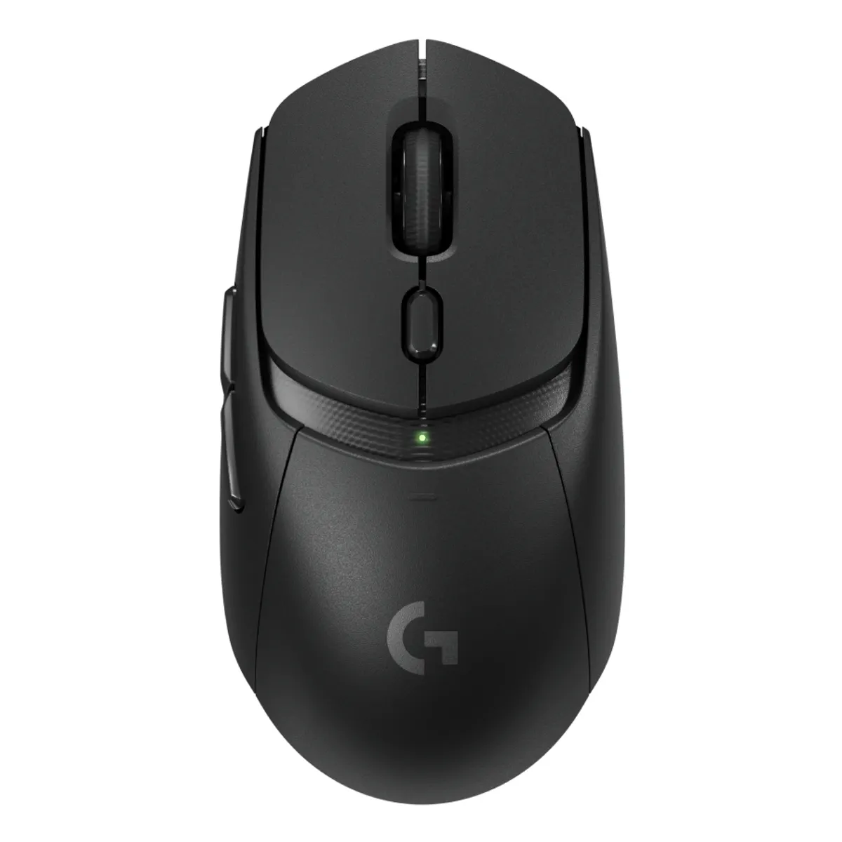 Logitech 910-007199 G309 LIGHTSPEED optikai HERO 25K, LIGHTFORCE hibrid kapcsolók, LIGHTSPEED és Bluetooth #1