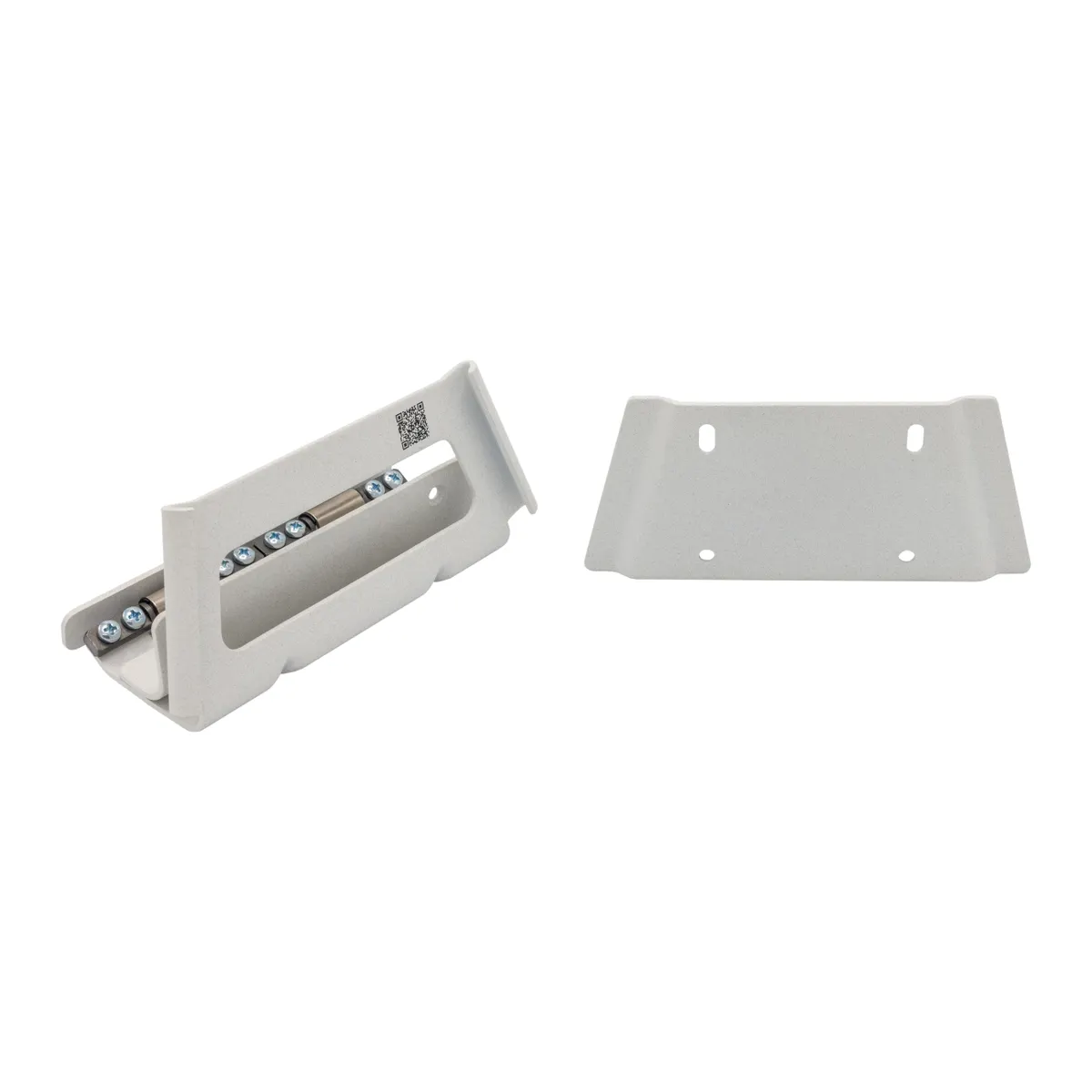 Poly 875L8AA Studio X52 V52 falra szerelhető fehér #1