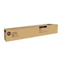 HP Inc. SS553A toner kazetta cián eredeti