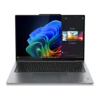 Lenovo 21QA001YHV ThinkPad X9-14 Gen 1 Aura Edition 14" 2.8K OLED Touch Intel Core Ultra 7 258V 32GB LPDDR5X 2TB SSD Arc 140V Windows 11 Pro