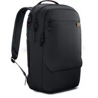 Dell 460-BDXT EcoLoop premier backpack 14-16 23 liter vízálló tablet rekesz