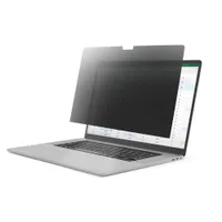 Startech.com 14M21-PRIVACY-SCREEN betekintésvédő fólia 14" keret nélküli laptop