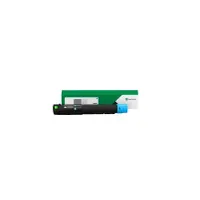 Lexmark 85D0HC0 tonerkazetta cián 16,5K CX930,931