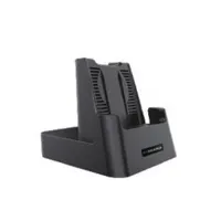 Datalogic 94A150095 vonalkódolvasó dokkoló Memor 10 fekete