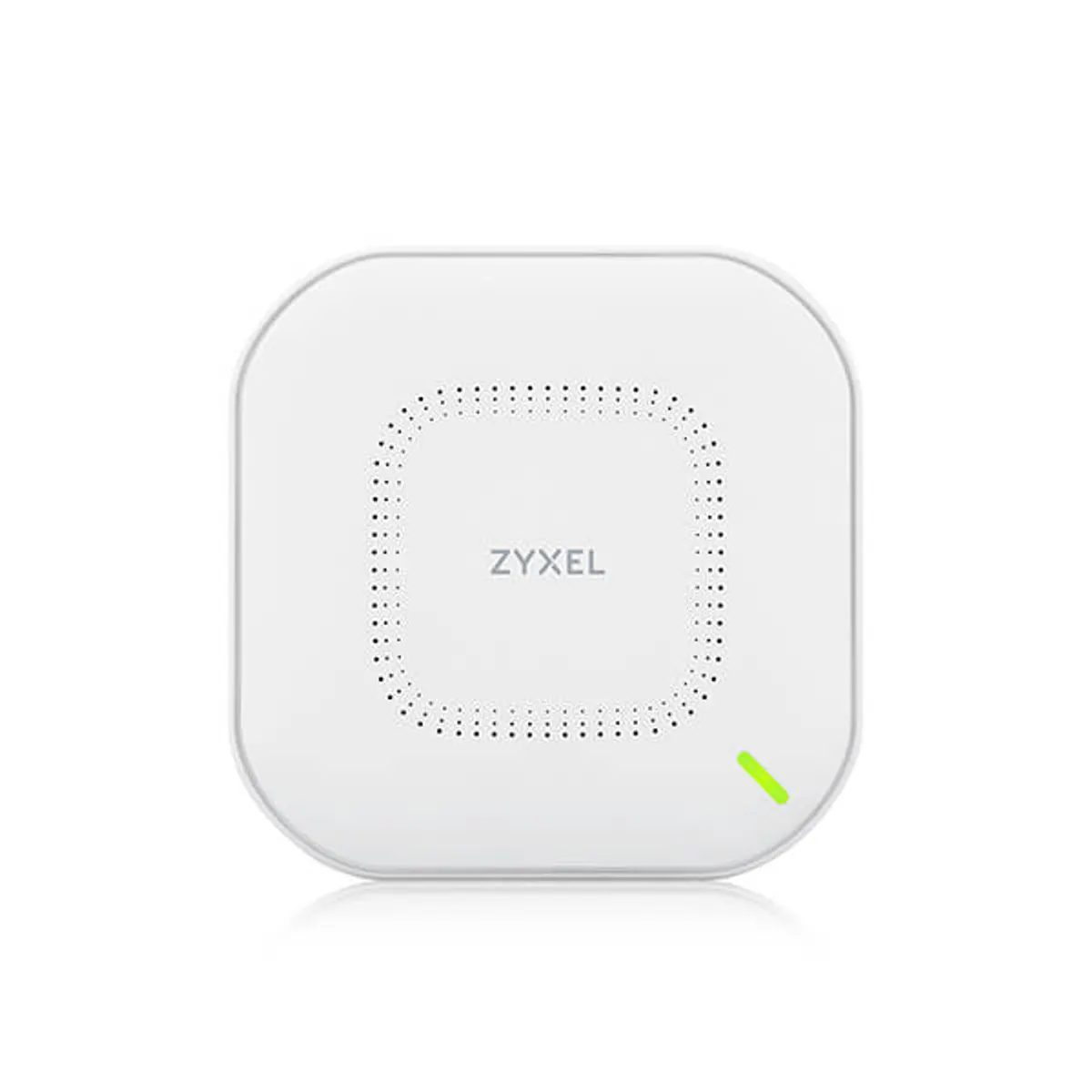 Zyxel WAX510D-EU0101F WAX510D 2x2 MU-MIMO WiFi 6 PoE NebulaFlex Pro #1