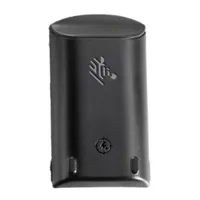 Zebra BTRY-MC33-70MA-10 MC33 akkumulátor 10db