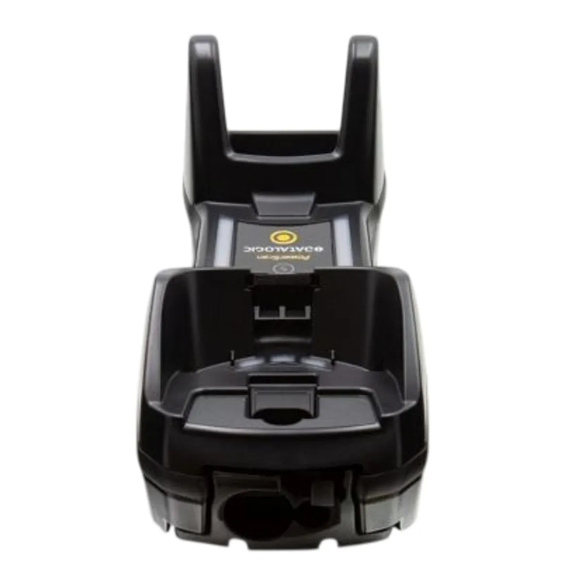Datalogic BC9680-BT BC9680 töltőállomás Bluetooth Ethernet fekete Datalogic-kompatibilis #1