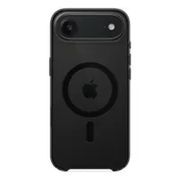 Apple MGH24ZM/A iPhone Air MagSafe tok árnyékszürke