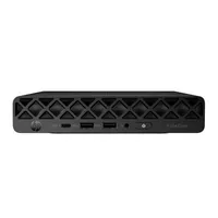 HP Inc. 999A9ET#AKC EliteDesk 8 Mini G1i AI 16GB DDR5 5600MHz 512GB SSD Windows 11 Pro Mini PC