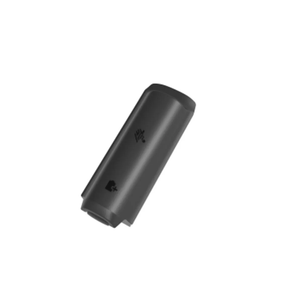 Zebra BTRY-MC2X-49MA-10 akkumulátor Li-ion 4900 mAh 10 db #1
