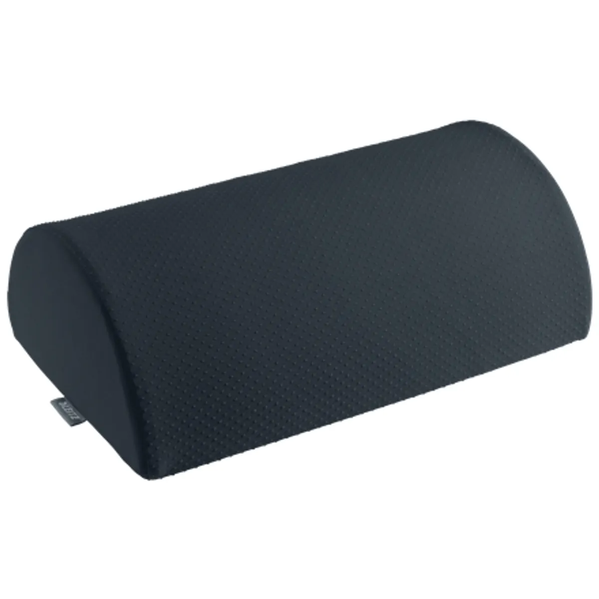 Leitz 53710089 Cosy Ergo lábtámasz bársony szürke #1